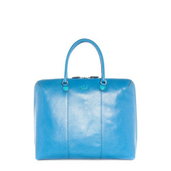 Bag “WOMEN“ large Gabs